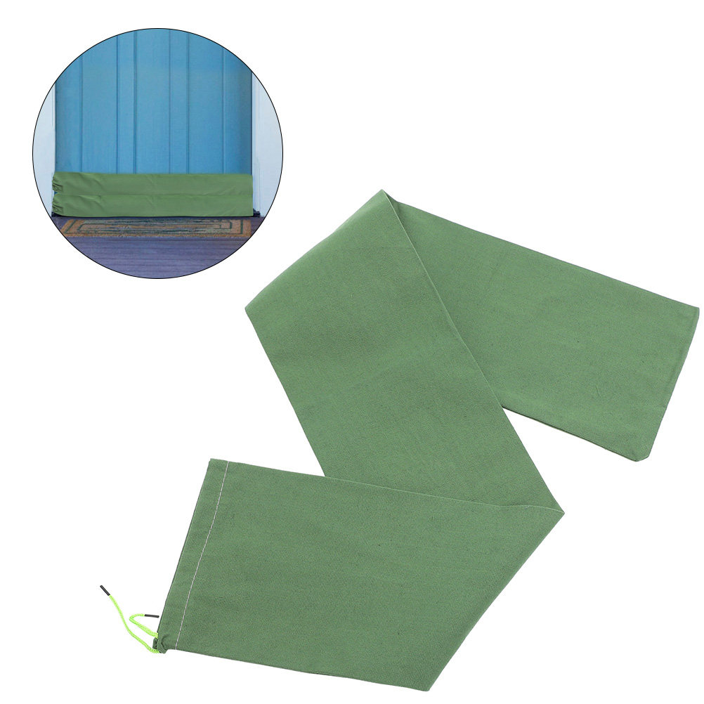 2 Adet Uzun Kum Torbası, Yenid - Flood Barrier Bag incelemesi ve fiyatı
