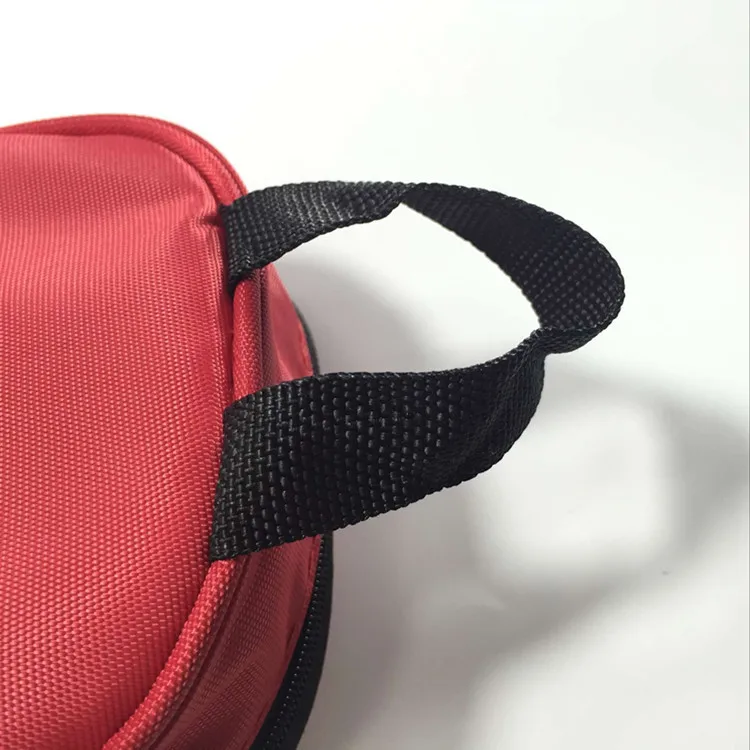 İlk Yardım Çantası Acil Sağlık - First Aid Bag Kit incelemesi ve fiyatı