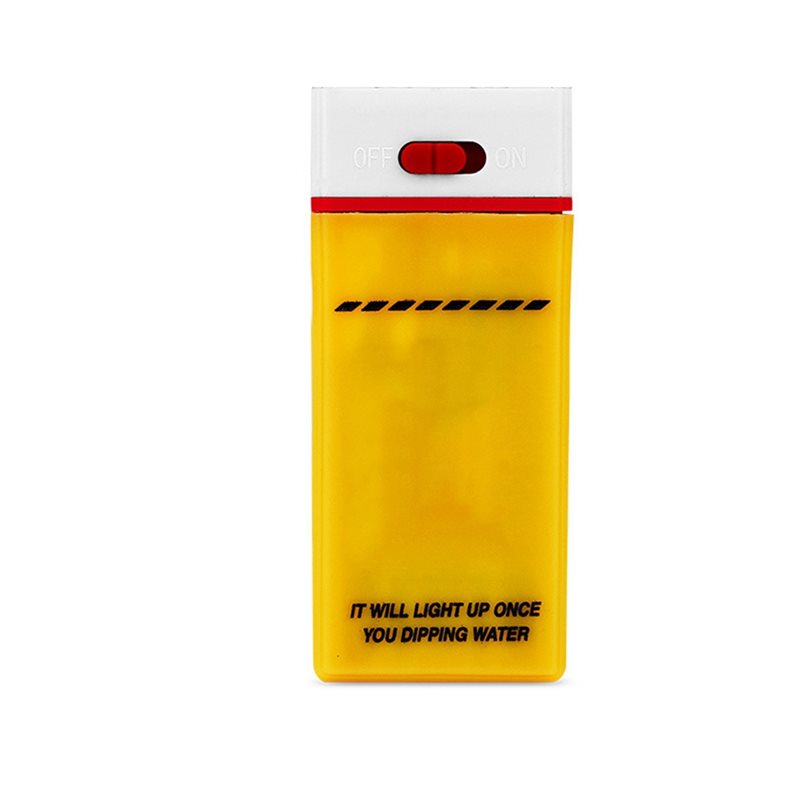 【Big Deal】LED Acil Durum Lamba - Power Outage Light incelemesi ve fiyatı